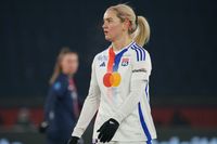 2025-01-18_21-42-38-D5C00688.JPG